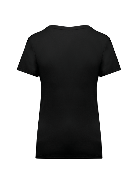 t-shirt-donna-bio190ic-black-24.jpg