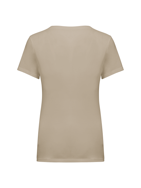 t-shirt-donna-bio190ic-light-sand-30.jpg