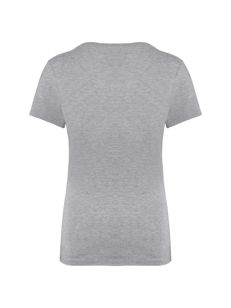 t-shirt-donna-bio190ic-oxford-grey-28.jpg