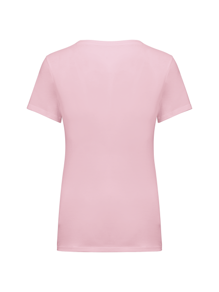 t-shirt-donna-bio190ic-pale-pink-32.jpg