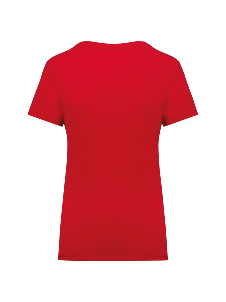t-shirt-donna-bio190ic-red-26.jpg