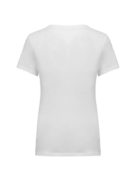 t-shirt-donna-bio190ic-white-22.jpg