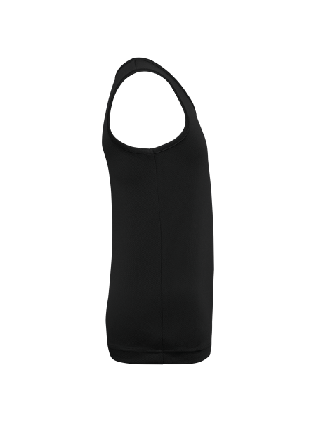 gilet-bambini-sportivo-black-24.jpg