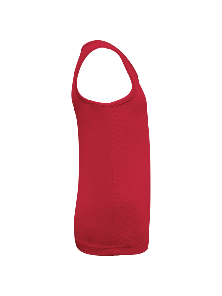 gilet-bambini-sportivo-red-26.jpg