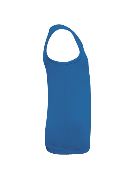 gilet-bambini-sportivo-sporty-royal-blue-30.jpg