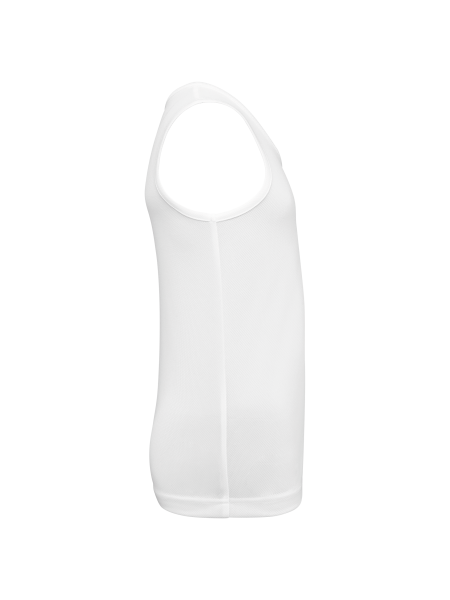 gilet-bambini-sportivo-white-6.jpg