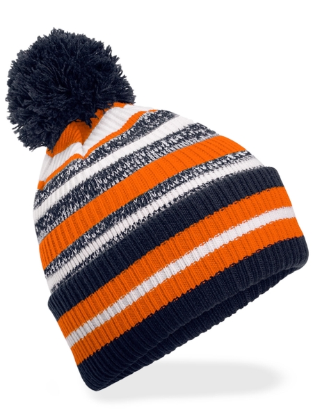4_berretto-multi-sport-per-tifosi-french-navy-orange-white.JPG