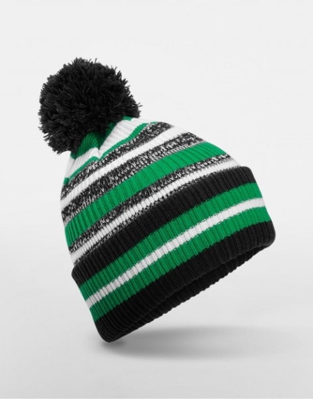 6_berretto-invernale-con-pon-pon-personalizzato-stampasi-black-kelly-green-white.jpg