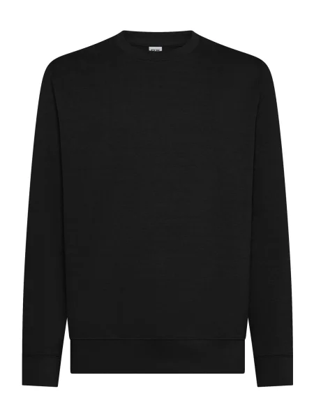 felpa-girocollo-unisex-personalizzabile-300-g-m2-black-spider-wonder-black-57.webp
