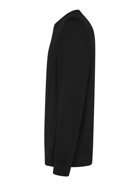 felpa-girocollo-unisex-personalizzabile-300-g-m2-black-spider-wonder-black-58.webp