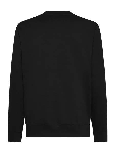 felpa-girocollo-unisex-personalizzabile-300-g-m2-black-spider-wonder-black-59.webp