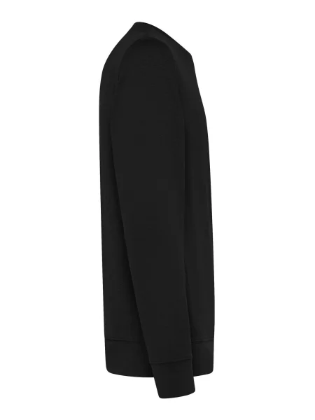 felpa-girocollo-unisex-personalizzabile-300-g-m2-black-spider-wonder-black-60.webp