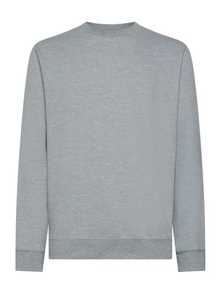 felpa-girocollo-unisex-personalizzabile-300-g-m2-black-spider-wonder-grey-heather-61.webp