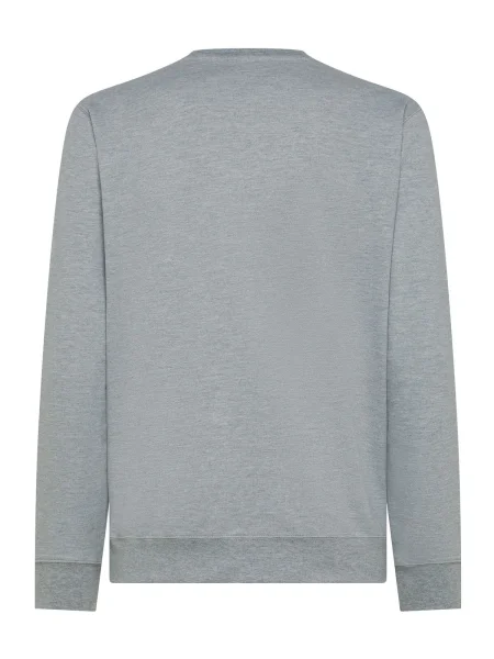 felpa-girocollo-unisex-personalizzabile-300-g-m2-black-spider-wonder-grey-heather-63.webp