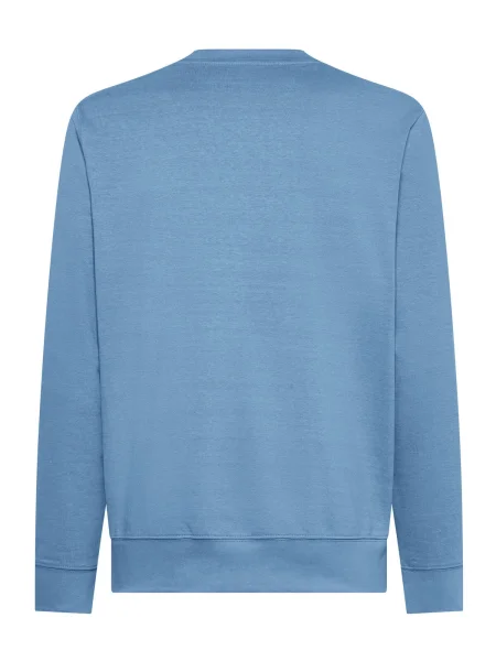 felpa-girocollo-unisex-personalizzabile-300-g-m2-black-spider-wonder-mineral-blue-67.webp