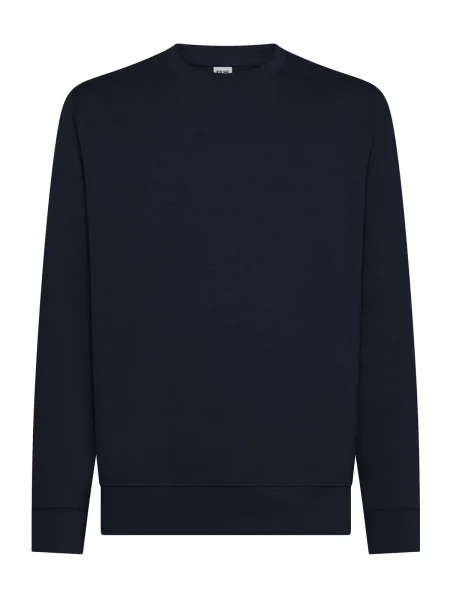 felpa-girocollo-unisex-personalizzabile-300-g-m2-black-spider-wonder-navy-69.webp