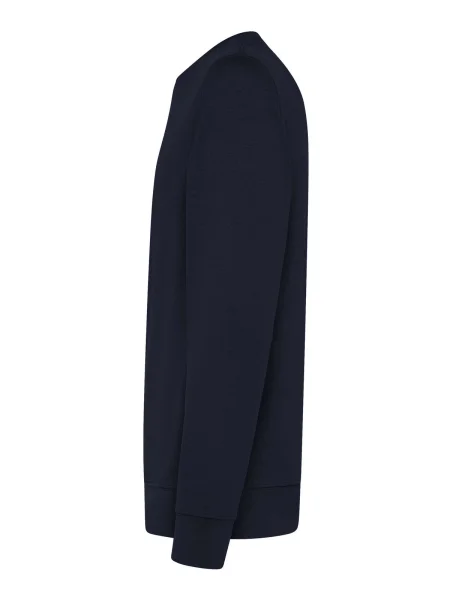 felpa-girocollo-unisex-personalizzabile-300-g-m2-black-spider-wonder-navy-70.webp
