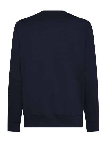 felpa-girocollo-unisex-personalizzabile-300-g-m2-black-spider-wonder-navy-71.webp