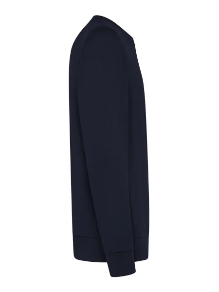felpa-girocollo-unisex-personalizzabile-300-g-m2-black-spider-wonder-navy-72.webp