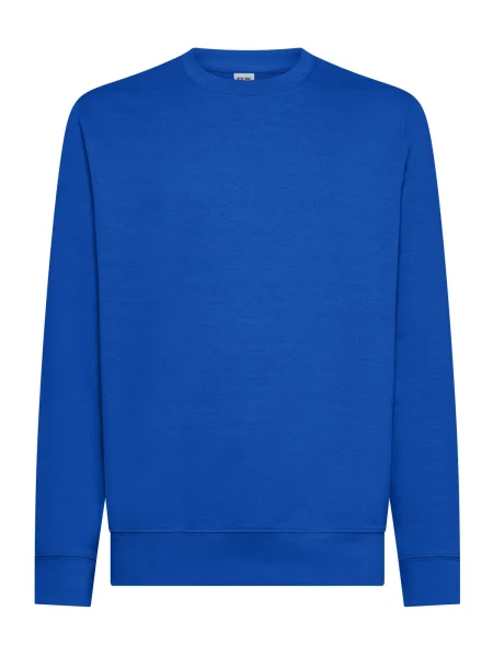 felpa-girocollo-unisex-personalizzabile-300-g-m2-black-spider-wonder-royal-blue-77.webp