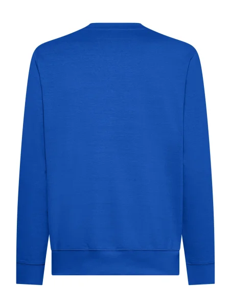 felpa-girocollo-unisex-personalizzabile-300-g-m2-black-spider-wonder-royal-blue-79.webp