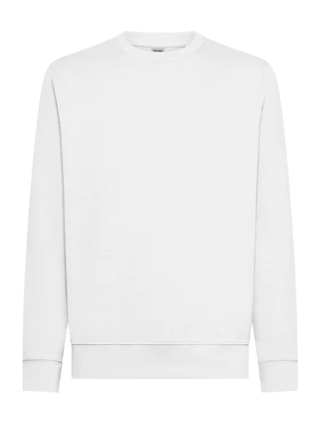 felpa-girocollo-unisex-personalizzabile-300-g-m2-black-spider-wonder-white-89.webp
