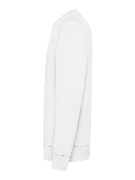 felpa-girocollo-unisex-personalizzabile-300-g-m2-black-spider-wonder-white-90.webp
