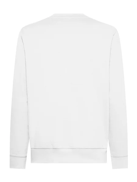 felpa-girocollo-unisex-personalizzabile-300-g-m2-black-spider-wonder-white-91.webp