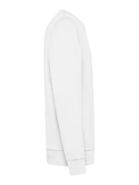 felpa-girocollo-unisex-personalizzabile-300-g-m2-black-spider-wonder-white-92.webp