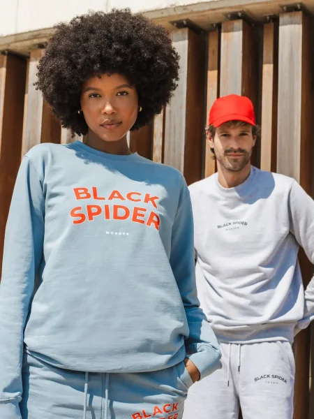 felpa-girocollo-unisex-personalizzabile-black-spider-wonder-51.webp