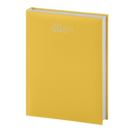 12_agenda-giornaliera-15x21-cm-personalizzabile-stampasi-giallo.jpg