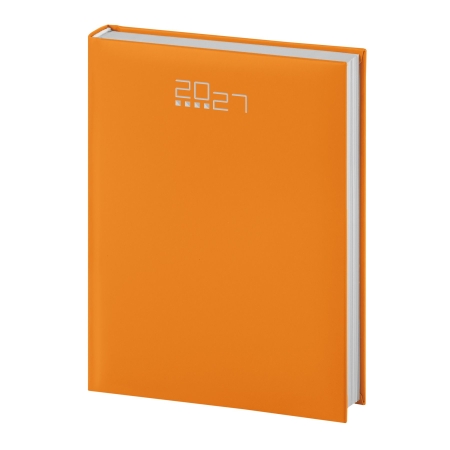 7_agenda-giornaliera-15x21-cm-personalizzabile-stampasi-arancione.jpg