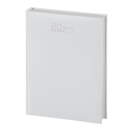 9_agenda-giornaliera-15x21-cm-personalizzabile-stampasi-bianco.jpg