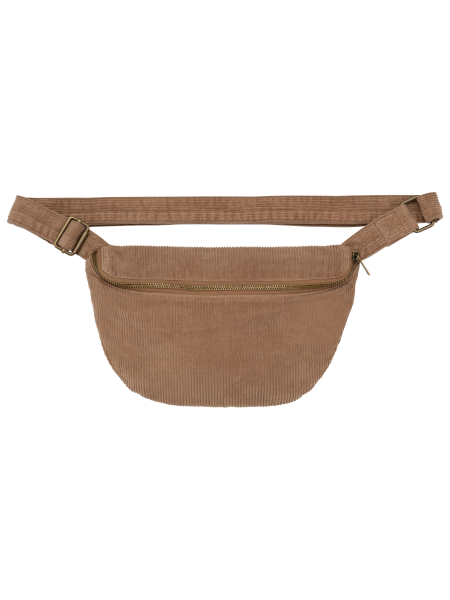 marsupio-ecosostenibile-slavato-vintage-look-in-velluto-a-costine-washed-dark-camel.jpg