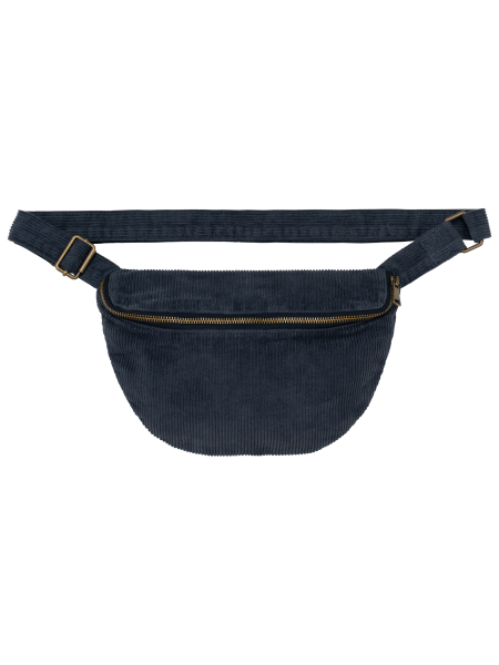 marsupio-ecosostenibile-slavato-vintage-look-in-velluto-a-costine-washed-navy-blue.jpg