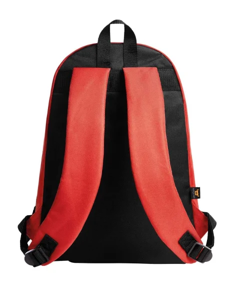 zaini-poliestere-personalizzabili-halfar-daypack-city-11.webp