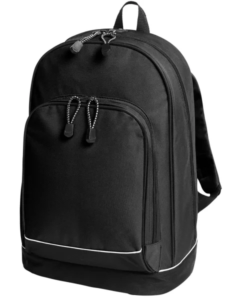 zaini-poliestere-personalizzabili-halfar-daypack-city-black-12.webp