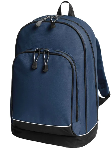 zaini-poliestere-personalizzabili-halfar-daypack-city-navy-15.webp