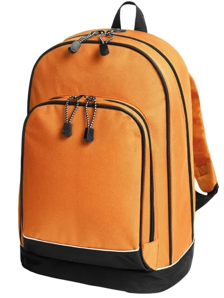 zaini-poliestere-personalizzabili-halfar-daypack-city-orange-13.webp