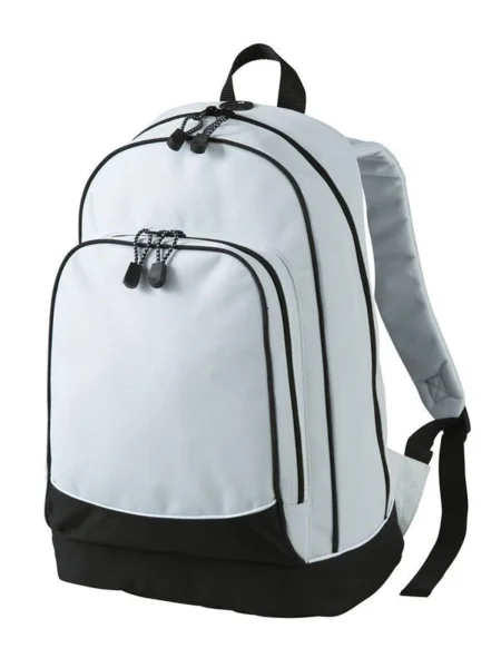 zaini-poliestere-personalizzabili-halfar-daypack-city-white-14.webp