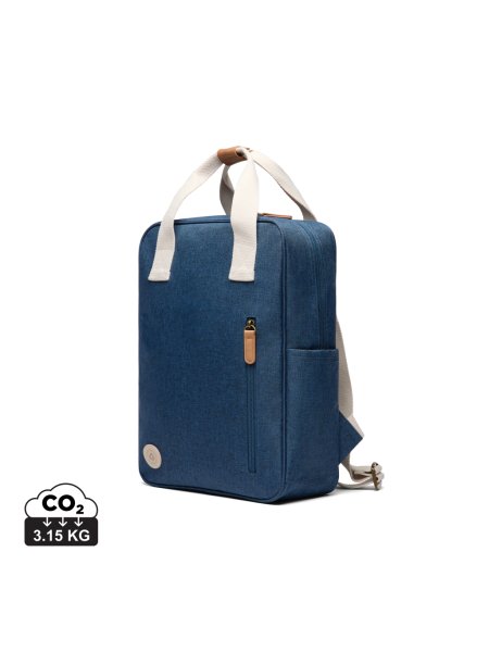 zaino-vinga-sortino-rcs-blu.jpg