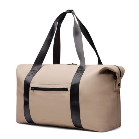 Borsa weekend 24h VINGA Baltimore RCS