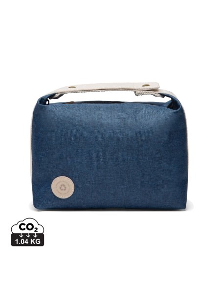 beauty-case-vinga-sortino-rcs-blu.jpg
