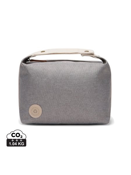 beauty-case-vinga-sortino-rcs-grigio.jpg