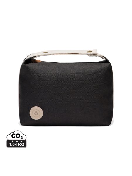 beauty-case-vinga-sortino-rcs-nero.jpg