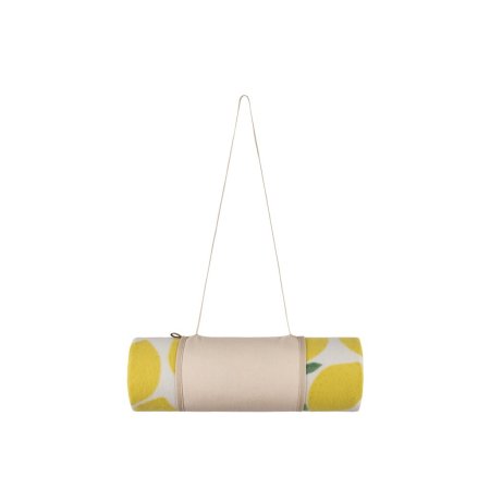 Coperta da picnic VINGA Arwe GRS