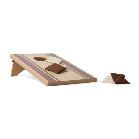 Gioco Cornhole in MDF VINGA