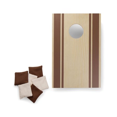 2_gioco-vinga-cornhole.jpg