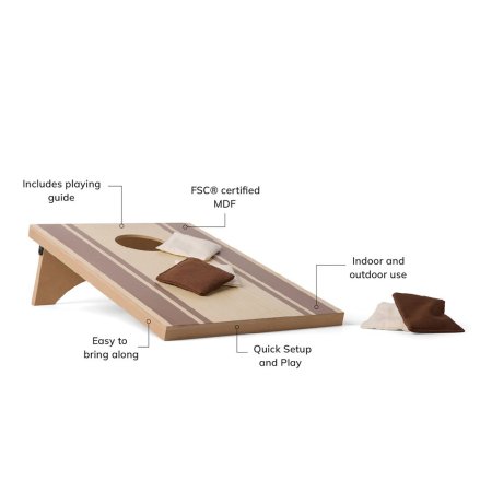 5_gioco-vinga-cornhole.jpg