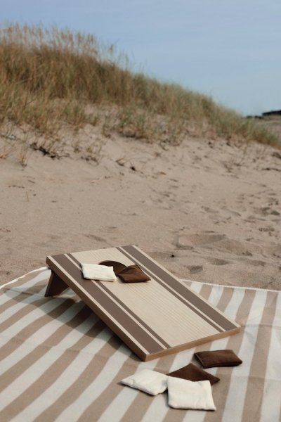 6_gioco-vinga-cornhole.jpg